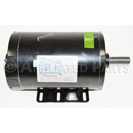 Aaon MTR 23208460V1800 ODP C P47140